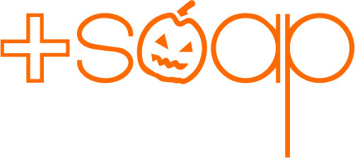 Jack O'lantern Sticker -3