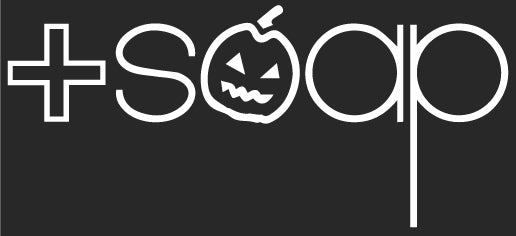 Jack O'lantern Sticker -2