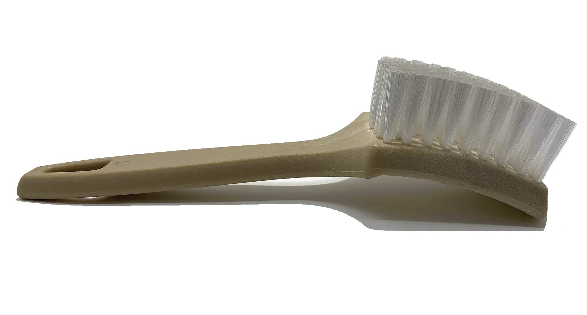 Stiffy Tire Brush -1