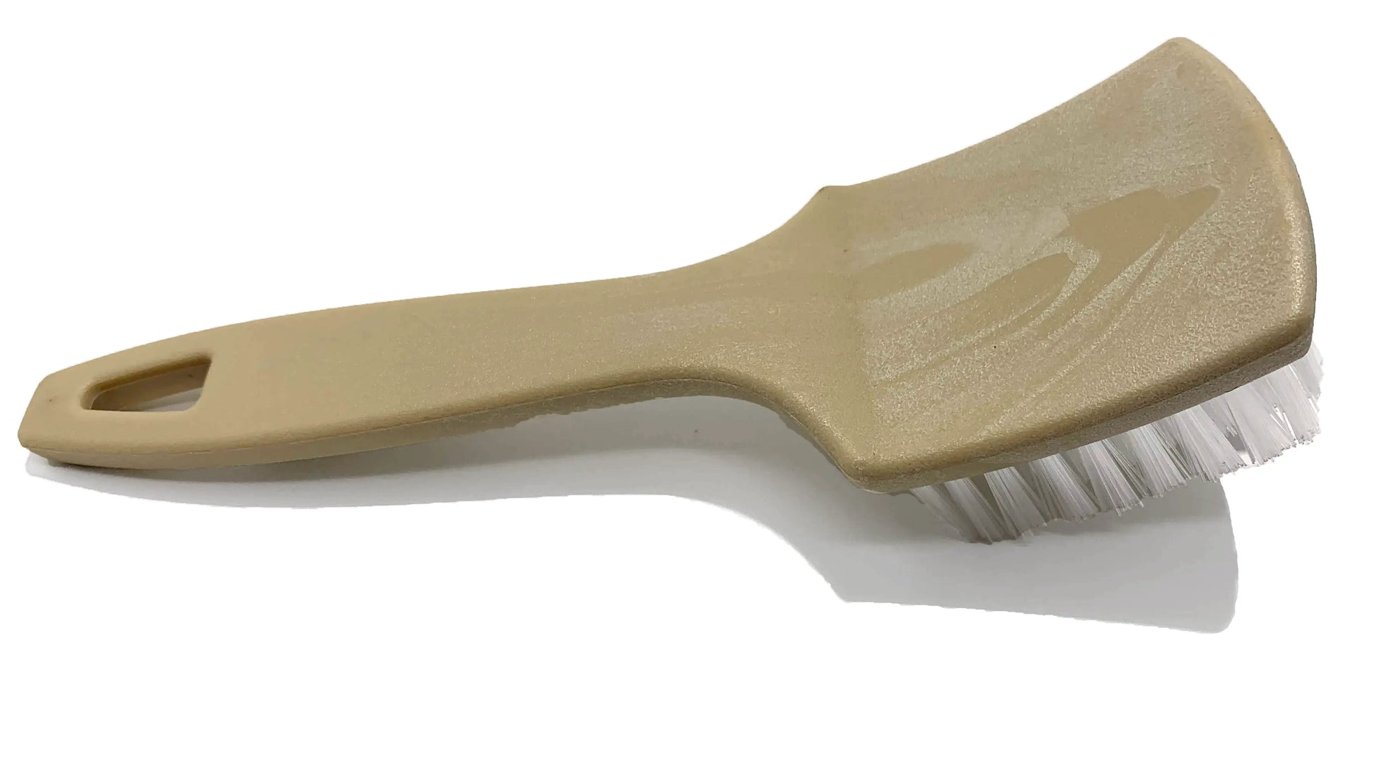 Stiffy Tire Brush -2