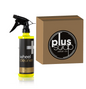 Wheel Cleaner Case (12CT)