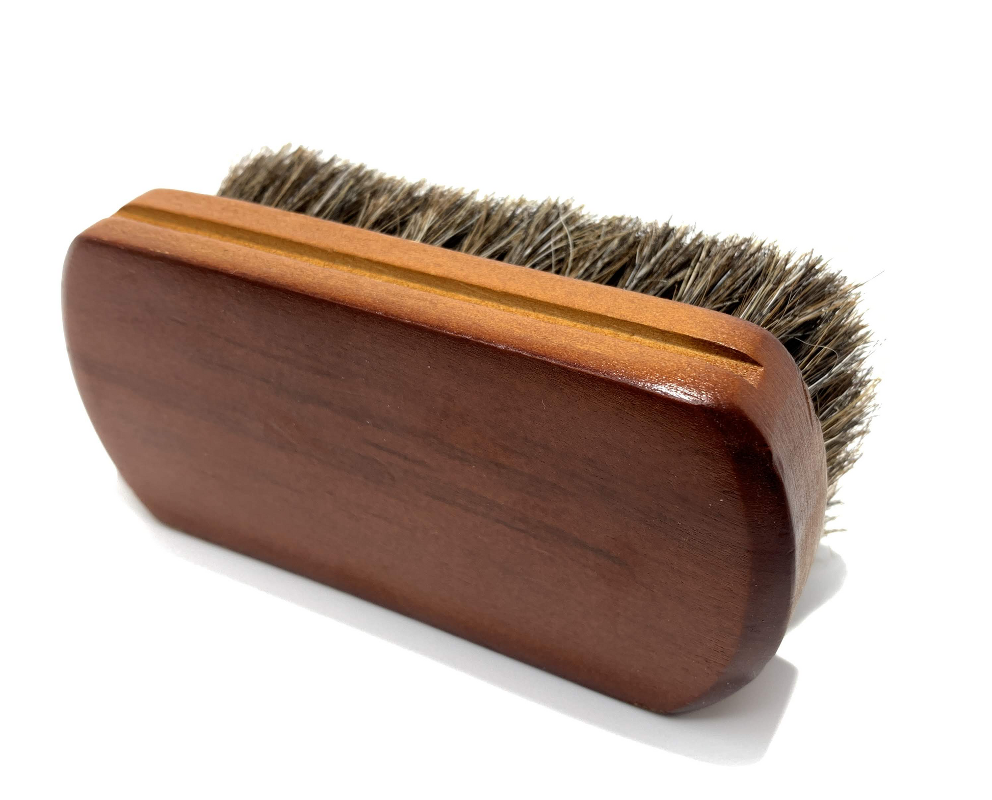 Plus Soap Leather Detail Brush -1