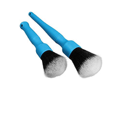 Super Duper Soft Brush 2-Pack