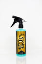 Scrapefest X Plus Soap Detail Spray