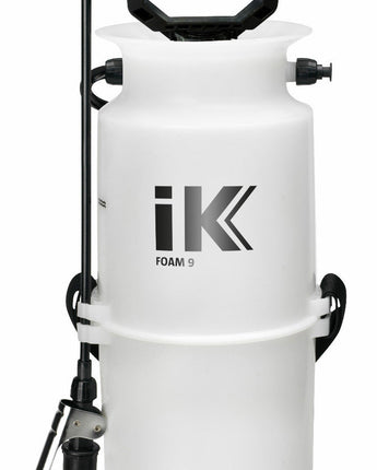 iK Foam 9 Sprayer